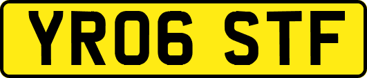 YR06STF