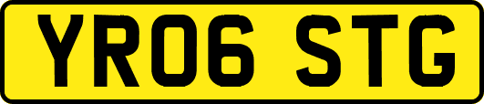 YR06STG