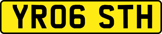 YR06STH