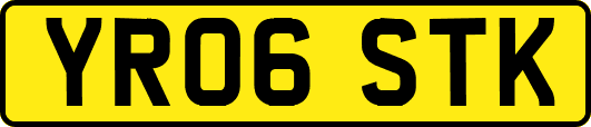YR06STK