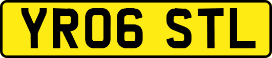 YR06STL