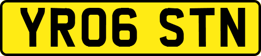 YR06STN
