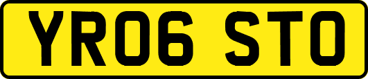 YR06STO