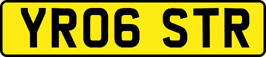 YR06STR