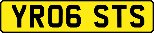 YR06STS