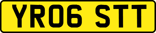 YR06STT