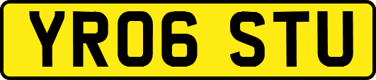 YR06STU