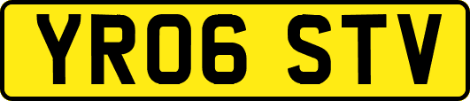 YR06STV