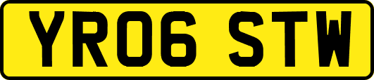 YR06STW