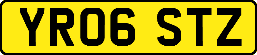 YR06STZ
