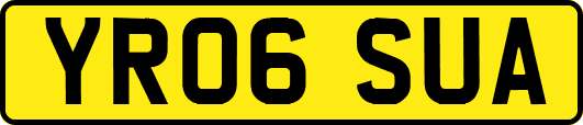YR06SUA