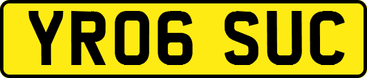 YR06SUC