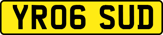 YR06SUD