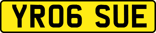 YR06SUE