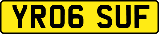 YR06SUF