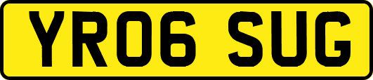 YR06SUG
