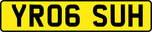 YR06SUH