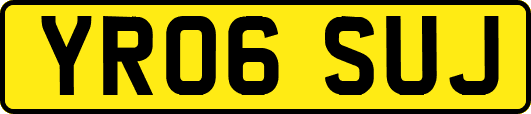 YR06SUJ