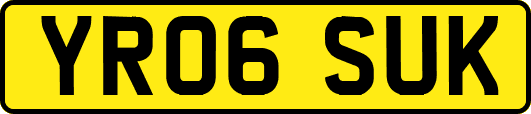 YR06SUK