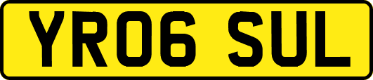 YR06SUL