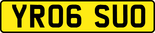 YR06SUO