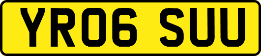 YR06SUU