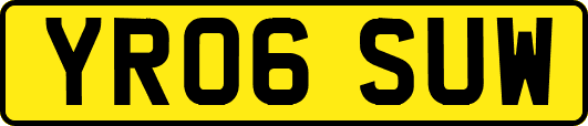 YR06SUW