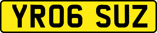 YR06SUZ