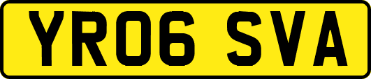 YR06SVA