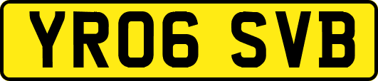 YR06SVB