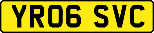 YR06SVC