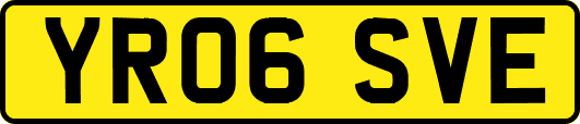 YR06SVE