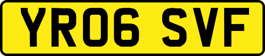 YR06SVF
