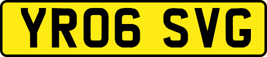 YR06SVG
