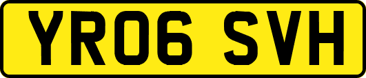 YR06SVH