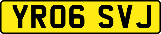YR06SVJ
