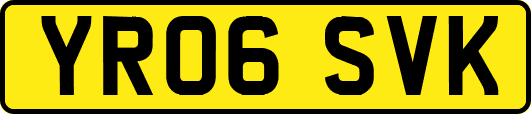YR06SVK