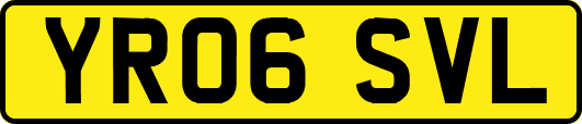 YR06SVL