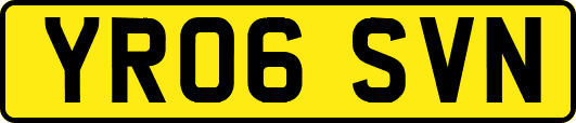 YR06SVN