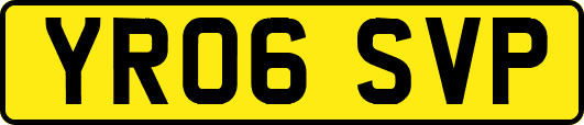 YR06SVP
