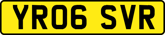 YR06SVR
