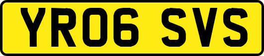 YR06SVS