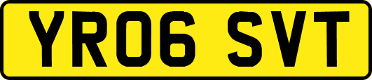 YR06SVT