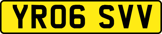 YR06SVV