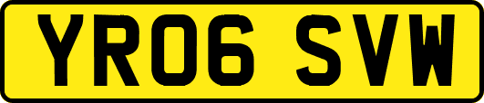YR06SVW