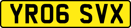YR06SVX
