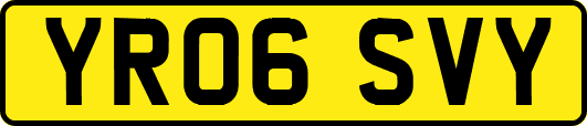 YR06SVY