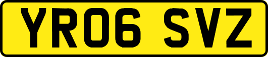 YR06SVZ