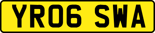 YR06SWA