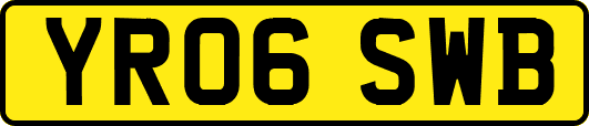 YR06SWB
